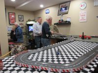 Price's Party Jan 2016 023 : Price's Party Jan 2016